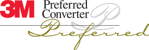 3M-Preferred-Logo