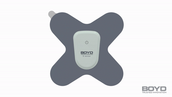 11.Medical Wearable - Cover Layers 11.Medical Wearable - Cover Layers