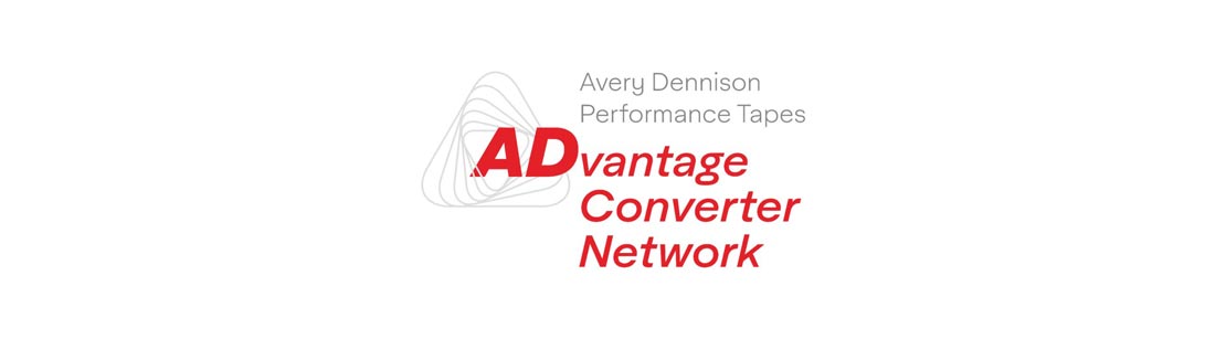 Avery-Logo