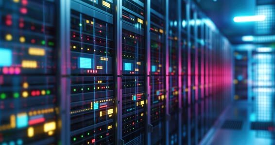 Scaling-AI-with-Boyds-Complete-Liquid-Cooling-Systems-566x300