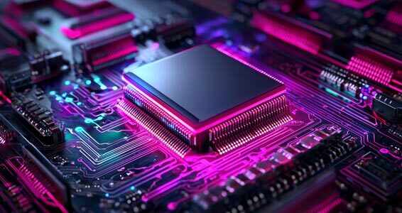 boyd-custom-cooling-for-next-gen-ai-566x300